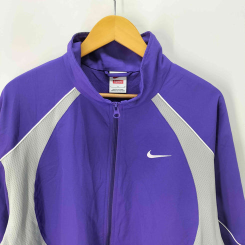 ナイキ NIKE 25SS Track Jacketトラックジャケット メンズ import:L