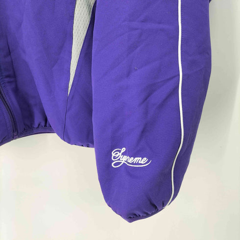ナイキ NIKE 25SS Track Jacketトラックジャケット メンズ import:L