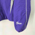 ナイキ NIKE 25SS Track Jacketトラックジャケット メンズ import:L