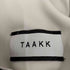 ターク TAAKK 23SS LEATHER COATING JERSEY TRACK PANTS メンズ JPN:1