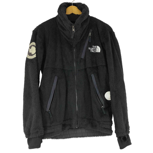 ザノースフェイス THE NORTH FACE ANTARCTICA VERSA LOFT JACKET メンズ JPN:L