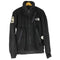 ザノースフェイス THE NORTH FACE ANTARCTICA VERSA LOFT JACKET メンズ JPN:L