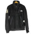 ザノースフェイス THE NORTH FACE ANTARCTICA VERSA LOFT JACKET メンズ JPN:L