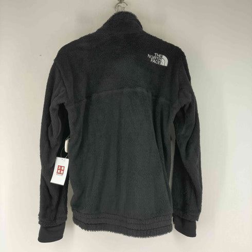 ザノースフェイス THE NORTH FACE ANTARCTICA VERSA LOFT JACKET メンズ JPN:L