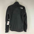 ザノースフェイス THE NORTH FACE ANTARCTICA VERSA LOFT JACKET メンズ JPN:L