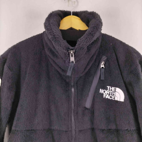 ザノースフェイス THE NORTH FACE ANTARCTICA VERSA LOFT JACKET メンズ JPN:L