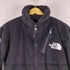 ザノースフェイス THE NORTH FACE ANTARCTICA VERSA LOFT JACKET メンズ JPN:L