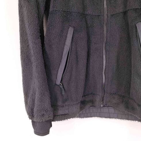 ザノースフェイス THE NORTH FACE ANTARCTICA VERSA LOFT JACKET メンズ JPN:L
