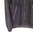 ザノースフェイス THE NORTH FACE ANTARCTICA VERSA LOFT JACKET メンズ JPN:L