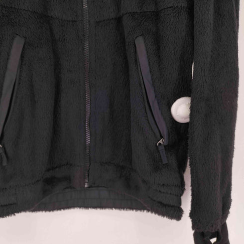 ザノースフェイス THE NORTH FACE ANTARCTICA VERSA LOFT JACKET メンズ JPN:L
