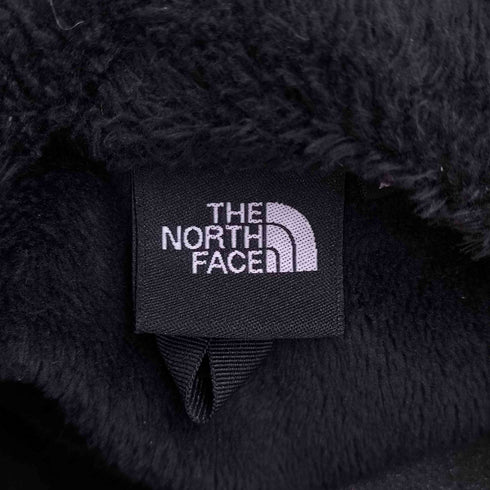 ザノースフェイス THE NORTH FACE ANTARCTICA VERSA LOFT JACKET メンズ JPN:L