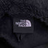 ザノースフェイス THE NORTH FACE ANTARCTICA VERSA LOFT JACKET メンズ JPN:L