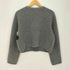 フレイアイディー FRAY I.D フォックスウールニットジャケット レディース ONE SIZE