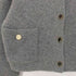 フレイアイディー FRAY I.D フォックスウールニットジャケット レディース ONE SIZE