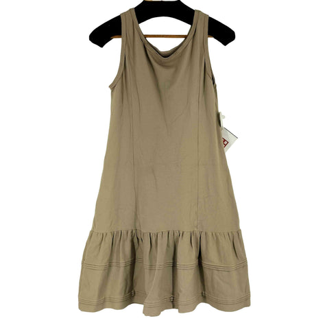 フォクシーニューヨーク FOXEY NEW YORK サマー ホイップワンピース レディース JPN:40