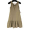 フォクシーニューヨーク FOXEY NEW YORK サマー ホイップワンピース レディース JPN:40