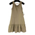 フォクシーニューヨーク FOXEY NEW YORK サマー ホイップワンピース レディース JPN:40