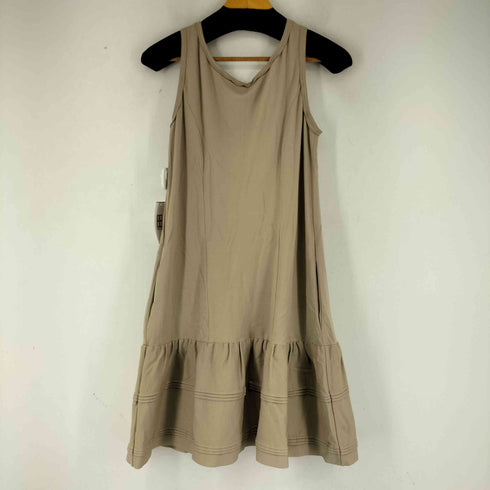 フォクシーニューヨーク FOXEY NEW YORK サマー ホイップワンピース レディース JPN:40