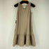 フォクシーニューヨーク FOXEY NEW YORK サマー ホイップワンピース レディース JPN:40