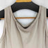 フォクシーニューヨーク FOXEY NEW YORK サマー ホイップワンピース レディース JPN:40