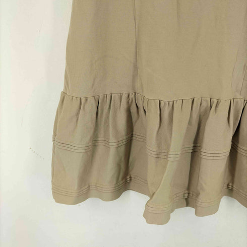 フォクシーニューヨーク FOXEY NEW YORK サマー ホイップワンピース レディース JPN:40