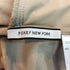 フォクシーニューヨーク FOXEY NEW YORK サマー ホイップワンピース レディース JPN:40