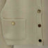 フレイアイディー FRAY I.D 25aw フォックスウールニットジャケット レディース ONE SIZE