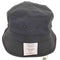 ダブルタップス WTAPS 23SS Bucket 04 / Hat / Poly. Twill Navy メンズ 04