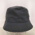 ダブルタップス WTAPS 23SS Bucket 04 / Hat / Poly. Twill Navy メンズ 04