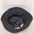 ダブルタップス WTAPS 23SS Bucket 04 / Hat / Poly. Twill Navy メンズ 04