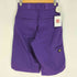 ディッキーズ Dickies LOOSE FIT TCツイル ハーフ ワーク パンツ レディース 26