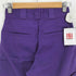 ディッキーズ Dickies LOOSE FIT TCツイル ハーフ ワーク パンツ レディース 26