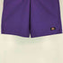 ディッキーズ Dickies LOOSE FIT TCツイル ハーフ ワーク パンツ レディース 26