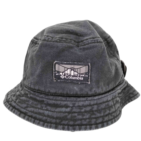 コロンビア Columbia Price Stream- Bucket メンズ L/XL