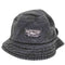 コロンビア Columbia Price Stream- Bucket メンズ L/XL