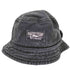 コロンビア Columbia Price Stream- Bucket メンズ L/XL