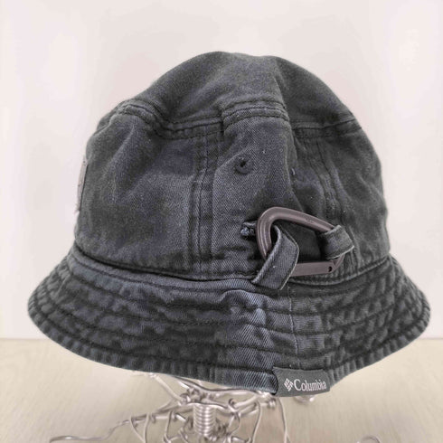 コロンビア Columbia Price Stream- Bucket メンズ L/XL
