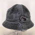 コロンビア Columbia Price Stream- Bucket メンズ L/XL