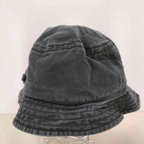 コロンビア Columbia Price Stream- Bucket メンズ L/XL