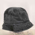 コロンビア Columbia Price Stream- Bucket メンズ L/XL