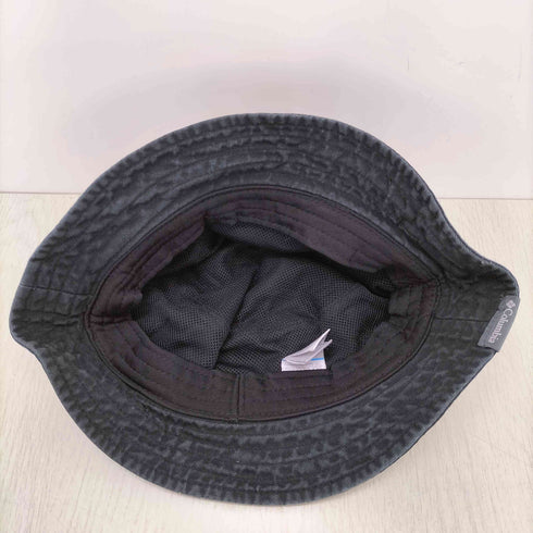 コロンビア Columbia Price Stream- Bucket メンズ L/XL