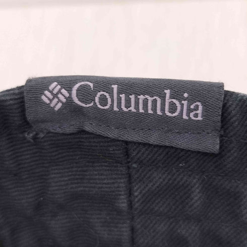 コロンビア Columbia Price Stream- Bucket メンズ L/XL