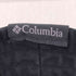 コロンビア Columbia Price Stream- Bucket メンズ L/XL