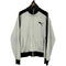 プーマ PUMA トラックジャケット メンズ JPN:L