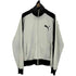 プーマ PUMA トラックジャケット メンズ JPN:L