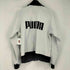 プーマ PUMA トラックジャケット メンズ JPN:L