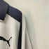 プーマ PUMA トラックジャケット メンズ JPN:L