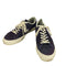 コンバース CONVERSE ONE STAR J SUEDE メンズ