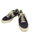 コンバース CONVERSE ONE STAR J SUEDE メンズ