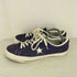 コンバース CONVERSE ONE STAR J SUEDE メンズ